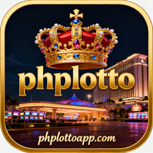 phplotto