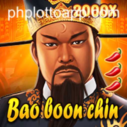 BaoBoonChin: A Dive into the World of Strategy and Luck