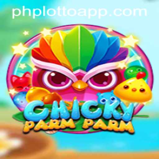 Unveiling ChickyParmParm: The Exciting New Game Everyone's Talking About