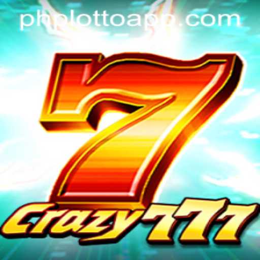 Dive Into the Thrilling World of Crazy777 and Discover the Buzz Around Phplotto