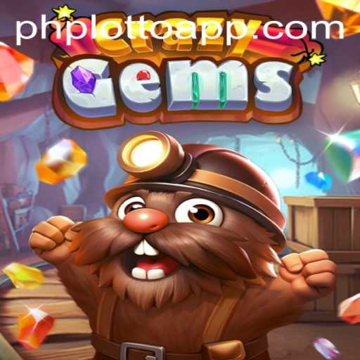 Dive into CrazyGems: A Colorful Adventure Awaits