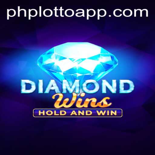 Exploring DiamondWins: A New Era in Gaming with Phplotto