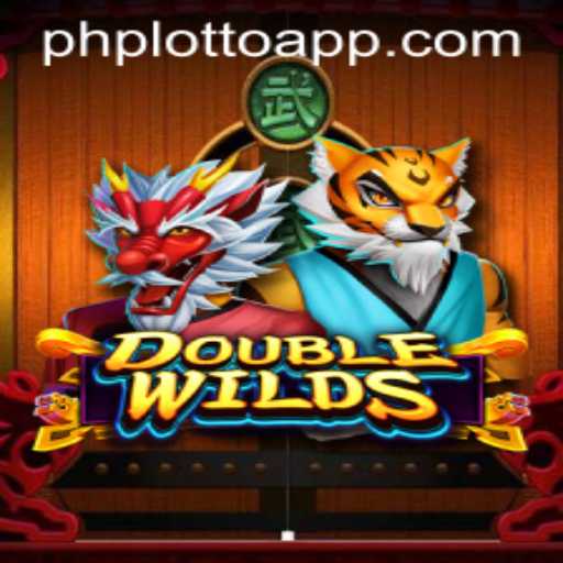 Exploring the Exciting World of DoubleWilds: The Latest Sensation in Gaming