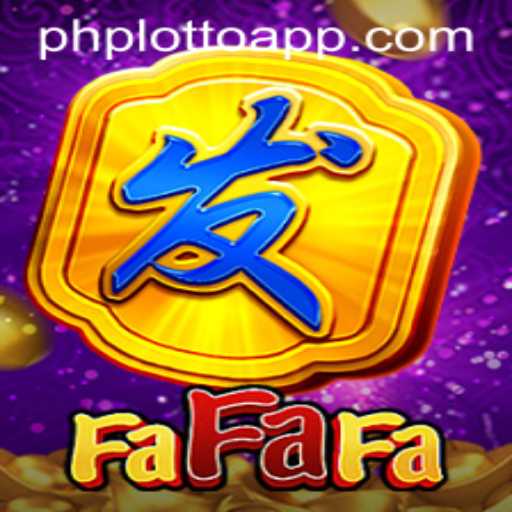 Exploring the Excitement of FaFaFa