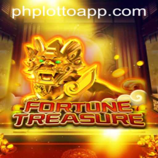Unveiling the Excitement of FortuneTreasure: A Comprehensive Guide