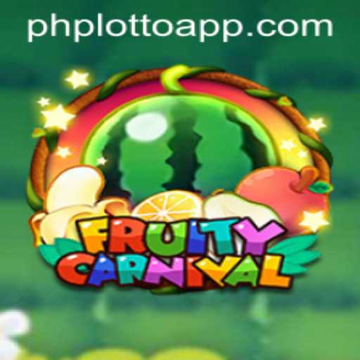 FruityCarnival: A Lively Adventure