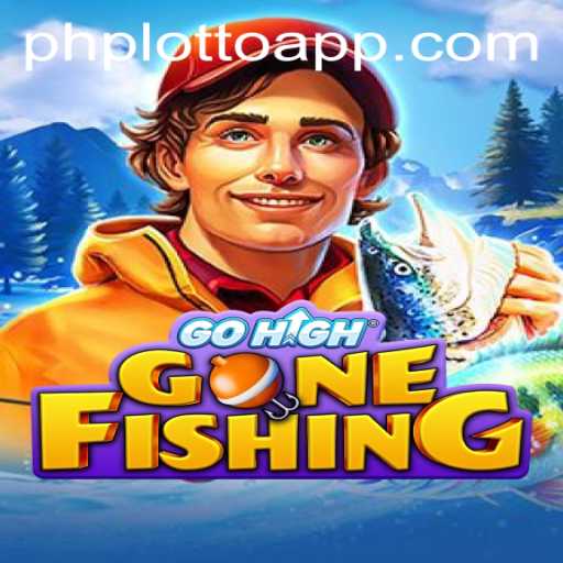Exploring the Enchanting World of GoHighGoneFishing: A New Wave in Interactive Gaming