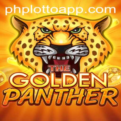 Exciting Adventure with GOLDENPANTHER