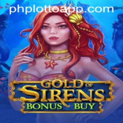 Exploring the World of GoldofSirensBonusBuy: A Deep Dive into a Thrilling Game