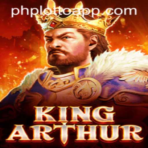 The Enchanting World of KingArthur: Exploring the Exciting Realm of PhplOttO