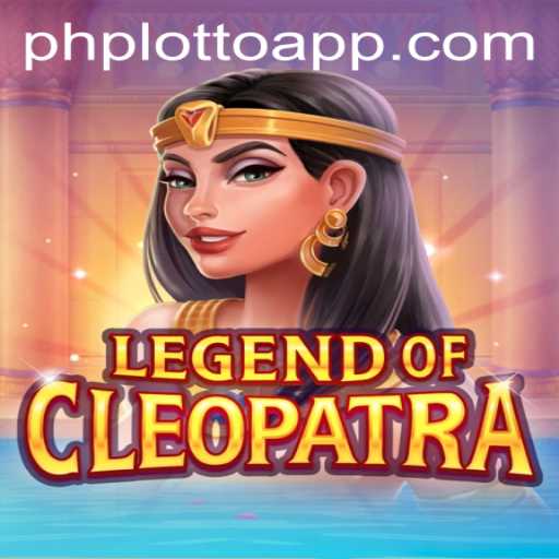 Legend of Cleopatra: A Modern Gaming Marvel