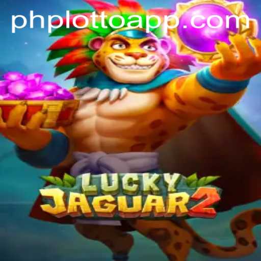 Discovering Luckyjaguar2: A Thrilling Gaming Experience with Phplotto