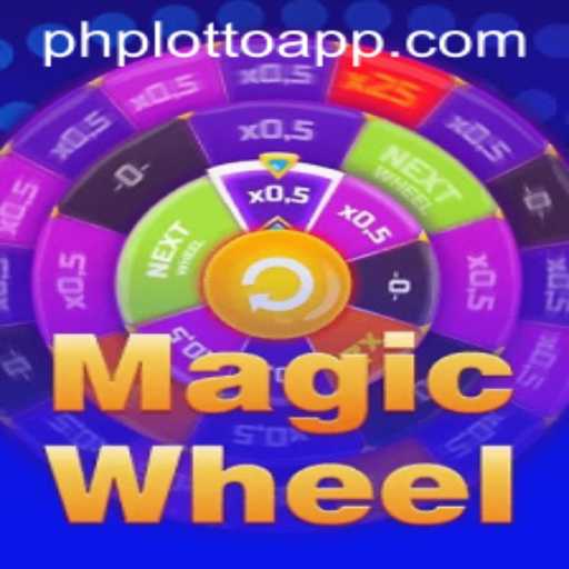 Discovering MagicWheel: A New Spin on Lottery Gaming with Phplotto