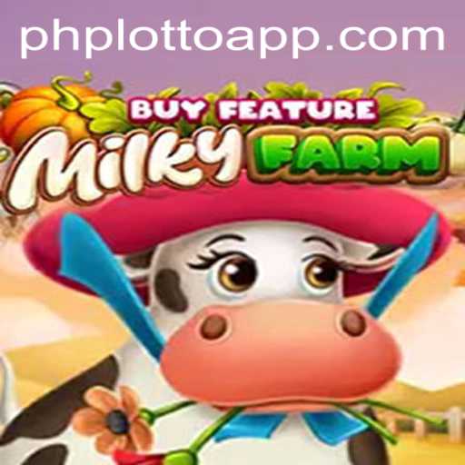 Exploring the Exciting World of MilkyFarmBuyFeature: A Unique Farm Game with a Twist