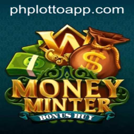 MoneyMinterBonusBuy: Winning Big with Phplotto