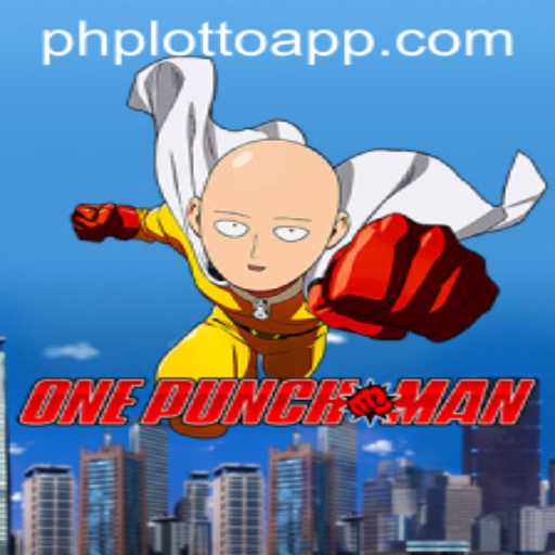 Introducing OnePunchMan: The Game That Combines Strategy and Excitement