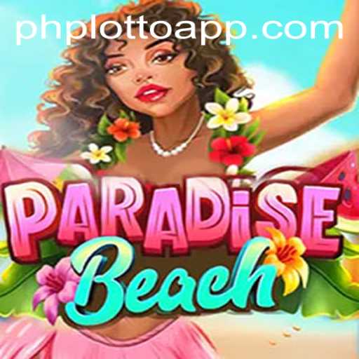 ParadiseBeach Adventure Unveiled