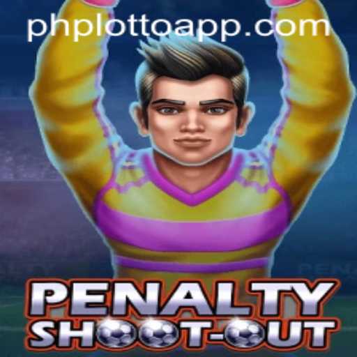 Mastering the Game of PenaltyShootOut: A Blend of Luck and Strategy