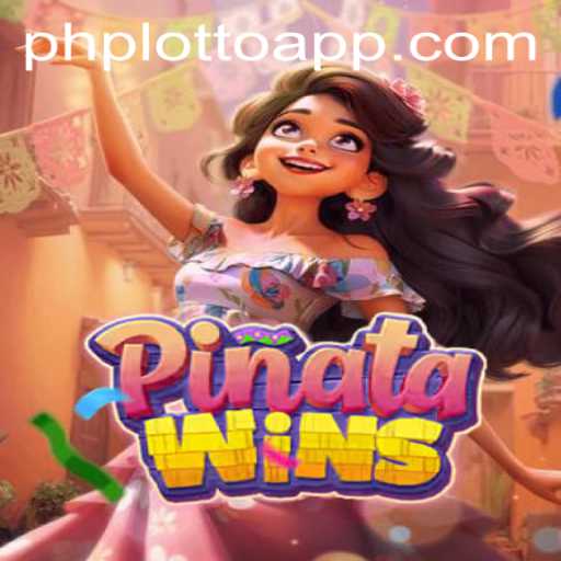 PinataWins: Exploring an Exciting Game with Phplotto