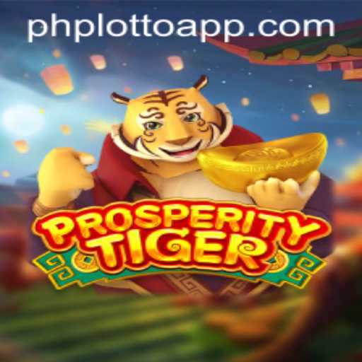 ProsperityTiger: A Dive into the Thrilling World of phplotto