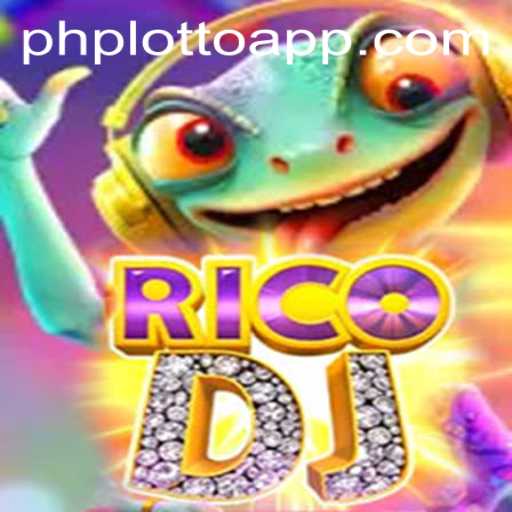 Discovering RicoDJ: The Exciting World of Phplotto
