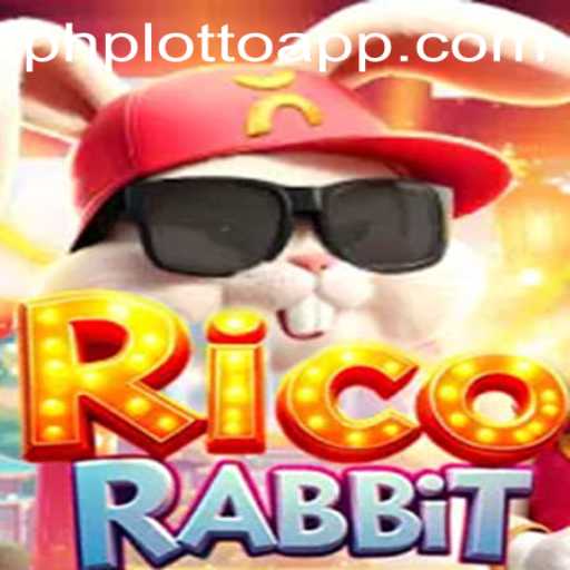 Discover RicoRabbit: A Thrilling Adventure into the World of Phplotto