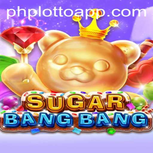 Discovering SUGARBANGBANG: The Sweet Sensation of Interactive Gameplay