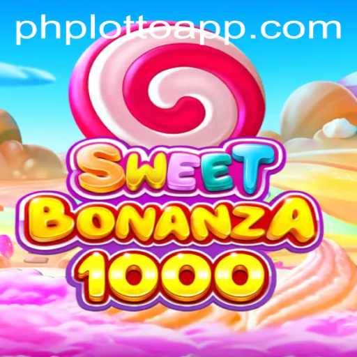 Exploring SweetBonanza1000: A Delightful Gaming Adventure