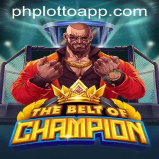 TheBeltOfChampion: A Comprehensive Guide to the Latest Sensation