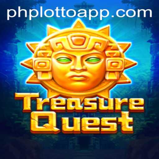 Unlock the Secrets of TreasureQuest: A New Adventure Awaits