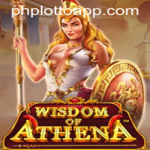 The Allure of WisdomofAthena: A Strategic Odyssey
