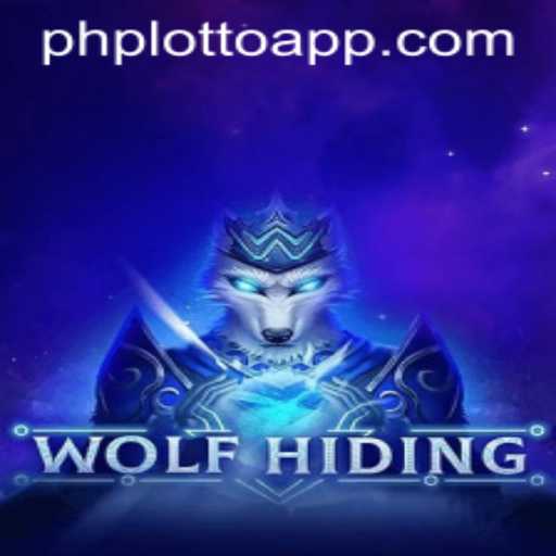 Unleashing the Thrill of WolfHiding: A Complete Guide