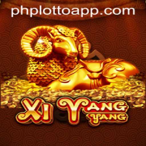 Exploring the World of XiYangYang: A Deep Dive into Game Mechanics and Current Trends