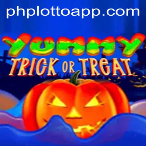 YummyTrickorTreat Game Description and Rules